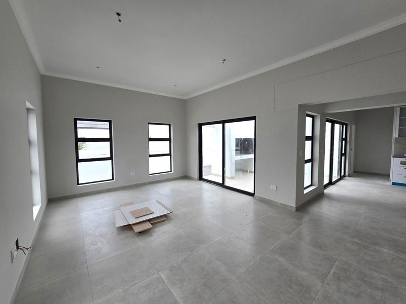 3 Bedroom Property for Sale in Shelley Point Western Cape